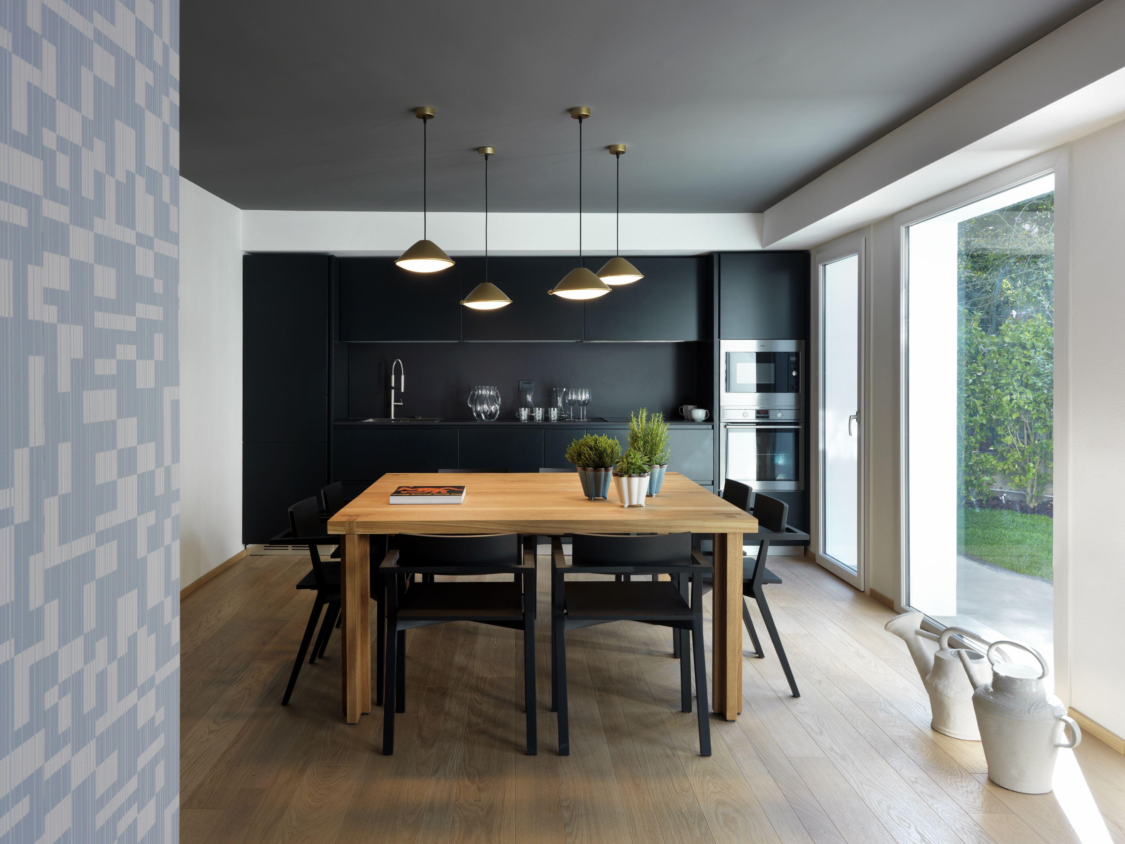 Conti Guest House — Foto 1